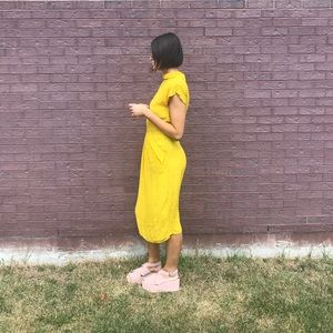 Meet your Posher, Danica